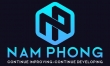 Công Ty TNHH Tư Vấn Dịch Vụ Quảng Cáo Nam Phong