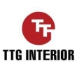 Công Ty CP Nội Thất Và Xây Dựng TTG