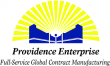 CÔNG TY TNHH PROVIDENCE ENTERPRISE (VIỆT NAM)