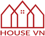 Housevn