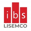 IBS LISEMCO