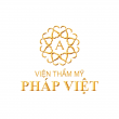 Viện Thẩm Mỹ Quốc Tế Pháp Việt - Chi Nhánh Hải Phòng