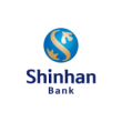 Ngân Hàng TNHH MTV Shinhan Việt Nam