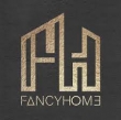 Công ty cổ phần Nội Thất Fancy Home