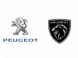 PEUGEOT HẢI PHÒNG