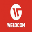 Công Ty Cổ Phần Công Nghiệp WELDOM Hải Phòng
