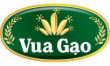 Công Ty Cổ Phần Thực Phẩm Thiên Nhiên King Green chi nhánh Hải Phòng