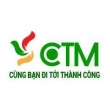 Công ty TNHH Tư vấn quản lý và Đào tạo Lê Mạnh