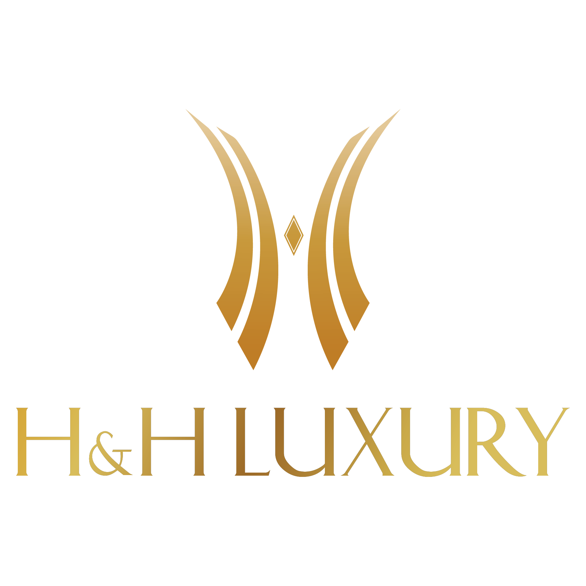 Thời Trang H&H Luxury tuyển dụng nhân viên tại Hải Phòng