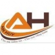 CÔNG TY TNHH ĐẦU TƯ TOÀN DIỆN AN HUY