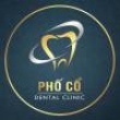 Nha Khoa Phố Cổ Luxury Dental