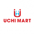 Công Ty Cổ Phần Thực Phẩm UCHI Việt Nam