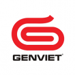 CÔNG TY CỔ PHẦN THỜI TRANG GENVIET