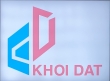CÔNG TY TNHH XÂY LẮP THƯƠNG MẠI KHỞI ĐẠT