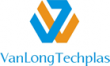 Công Ty Cổ Phần Nhựa Kỹ Thuật Vân Long (Van Long Technical Plastic JSC)