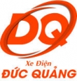 Xe Điện Đức Quảng