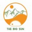 Khu Trải Nghiệm BigSun