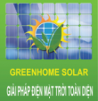 Cty CP Đầu tư và Công nghệ Phương Đông