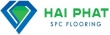 Hải Phát JSC