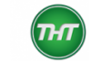 CÔNG TY TNHH THƯƠNG MẠI VÀ DỊCH VỤ CÔNG NGHIỆP TUẤN HUYỀN