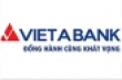 Ngân Hàng TMCP Việt Á