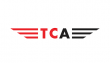 Công ty TC Advisor