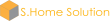 SHome Solution 