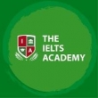 The IELTS Academy