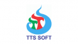 Tokyo Technology Solutions Việt Nam( TTS VN)