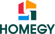 Nhà Thông Minh Homegy