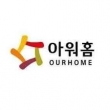 CÔNG TY TNHH OURHOME VIỆT NAM