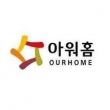 CÔNG TY TNHH OURHOME VIỆT NAM 