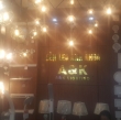Cửa Hàng Đèn Led Anh Khoa