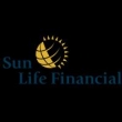 Sun Life Financial Inc - Hải Phòng/ Kênh Dự Án