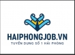 Công Ty TNHH Việt Nam New Century Industrial