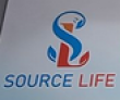 CÔNG TY TNHH TM SOURCE LIFE VIỆT NAM