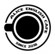 Công ty TNHH Giáo Dục Alice English Cafe