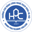 Trường Cao Đẳng Công Nghệ Bách Khoa Hà Nội - Trụ Sở Chính Hải Phòng