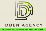 DBEN AGENCY