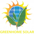 GREENHOME SOLAR