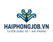 Công ty TNHH giầy Stateway Việt Nam