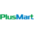 Siêu Thị Plusmart Hải Phòng