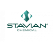 STAVIAN CHEMICAL