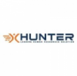CÔNG TY TNHH TƯ VẤN NHÂN LỰC X HUNTER