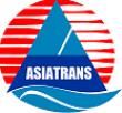 Công Ty CP Asiatrans Vietnam (ASIATRANS VIETNAM)