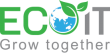 Công Ty Cổ Phần Ecoit