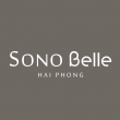 Sono Belle Hải Phòng