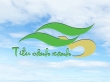 Công ty TNHH Thương Mại và Xây Dựng Tiểu Cảnh Xanh