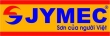 Công Ty Cổ Phần Sơn Jymec Việt Nam