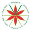 Công Ty TNHH Vinapono